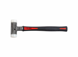 Halder SUPERCRAFT soft-face mallet 30 mm