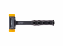 Halder SECURAL soft-face mallet