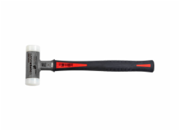 Halder SUPERCRAFT mallets 40 mm anti-slip & break-proof handle