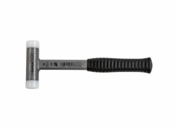Halder SUPERCRAFT mallets G 30 SUPERCRAFT anti-slip grip