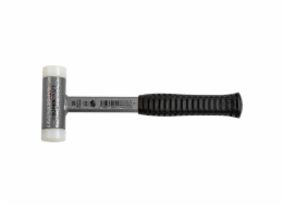 Halder SUPERCRAFT mallets G 35 SUPERCRAFT anti-slip grip