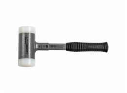 Halder SUPERCRAFT mallets G 60 SUPERCRAFT w anti-slip grip