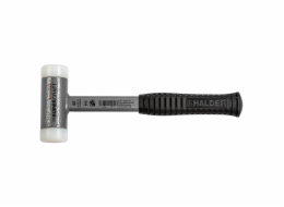 Halder SUPERCRAFT mallets G 40 SUPERCRAFT Grip Halder