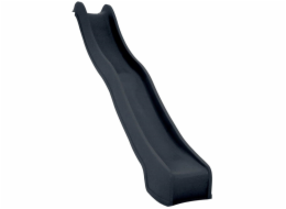 4IQ SLIDE 300CM ANTRACIT