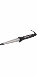 Lafe 46978 Hair Curling Iron LKC004