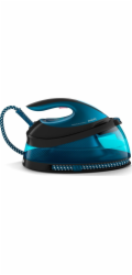 Žehlicí systém Philips GC7846/80