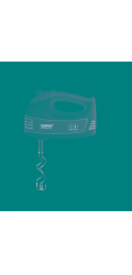 Zelmer ZHM2459S