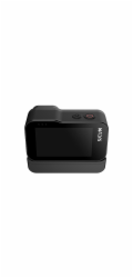 SJCAM SJ20 Dual Lens