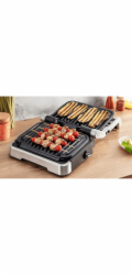 Tefal GC772D30
