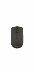 Bezdrátová optická myš Tracer 47433, černá