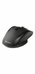 Bezdrátová optická myš Tracer 47432 RF 2,4 GHz/BT Černá