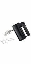 Lafe 47474 Hand Mixer MixPro