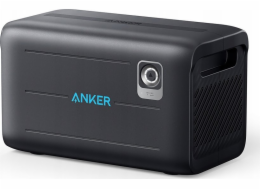 Bateria do Anker Solix Solarbank 2 Pro/ Plus  1600Wh