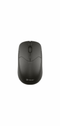 Bezdrátová optická myš Tracer 47454 Boss RF Nano černá