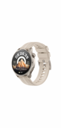 Chytré hodinky Tracer 47509 SM7 Astral Starlight