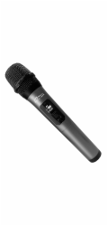 Bezdrátový mikrofon Media-Tech MT398 Mic Hero