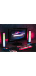 Tracer 47529 Sigma USB BT RGB
