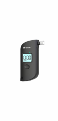 Alkohol tester Tracer 47556 BreathEZ-1