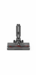 Tyčový vysavač Lafe 47531 PowerGlide 200W
