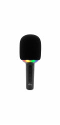 Media-Tech MT399 Karaoke Idol BT