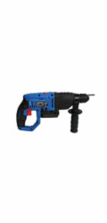 Blaupunkt CH3010 Rotary Hammer 18V