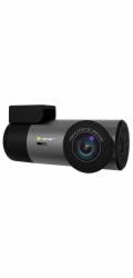 Tracer 47567 Snap 3.5S-WF