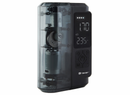 Tracer 47522 RES-09B6 aku automobilový kompresor