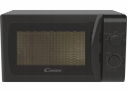 Mikrovlnná trouba Candy CMW20SMB