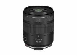 Canon RF 2,8/16-28 IS STM