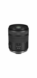 Canon RF 2,8/16-28 IS STM