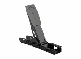 Clutch Pedal Moza Racing SR-P Lite RS19 for R3/R5