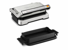Tefal GC784D30