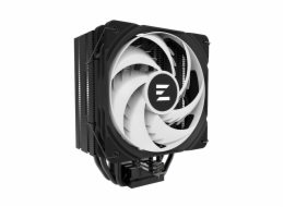 Zalman Chladič CPU CNPS9X PERFORMA PLUS ARGB Black