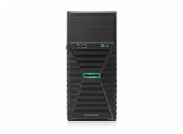 HPE PL ML30g11 E-2436 (2.9G/6C12T) 1x32G 2x480G 2x800W MR216i-p (hwraid) 8SFF 4x1G NBD311 Smart Choice