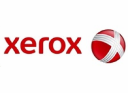 Xerox Papír Matt Presentation Paper 120 - 610x80m (120g /80)