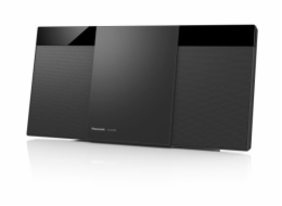 Panasonic SC-HC300EG-K