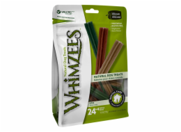 WHIMZEES Stix kousátko pro psy S - 28 ks.