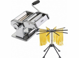 Maszynka do makaronu + suszarka GEFU PASTA PERFETTA G-00166