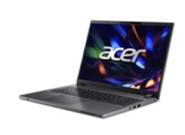 BAZAR - ACER NTB EDU TravelMate P2 (TMP216-51-G2-TCO-55GD), Core 5 120U,16" 1920x1200,16GB,512GB SSD,IntelGraphics,W11Pr
