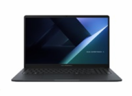 ASUS NTB ExpertBook BM1 (BM1503CDA-S70466), R5 7535HS, 15.6" 1920x1080, 16GB, 512GB SSD, AMD Radeon, No OS, Gentle Gray