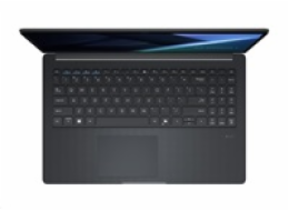 ASUS NTB ExpertBook B1 (B1503CVA-S71219XA), i5-13420H, 15.6" 1920x1080, 16GB, 512GB SSD, UHD, W11 Pro Edu, Gentle Gray