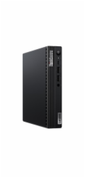 Lenovo ThinkCentre M70t G5 Tower i7-14700/16GB/1TB SSD/DVD-RW/3yOnsite/Win11 Pro/černá