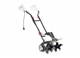 Kultivátor NAC TIE150-W 45cm -poškozený obal