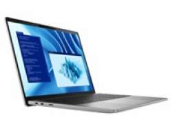 BAZAR - DELL NTB Latitude 7455/XElite12C/32GB/1TSSD/14" QHD+ Touch/IR Cam/FgrPr//WLAN/BacklitKb/W11P/3YPSNBD-rozbaleny