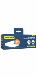 PetSafe® Sáčky do sběrného koše pro automatickou kočičí toaletu PetSafe® ScoopFree™ 25ks