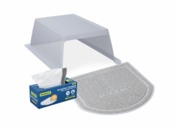PetSafe® Příslušenství pro automatickou kočičí toaletu PetSafe® ScoopFree™