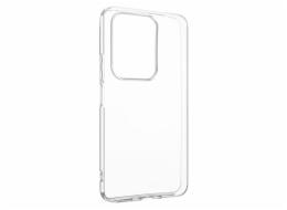 Fixed kryt Vivo Y29 4G FIXTCC-1570-TR