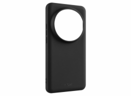 Fixed kryt Xiaomi 15U FIXST-1463-BK