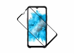 Fixed sklo SG Xcover 7 P FIXGFA-1565-BK