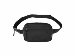 Fixed&nbsp;Camino&nbsp;Belt&nbsp;FIXCA-B-BK